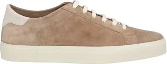 Brunello Cucinelli Man Sneakers