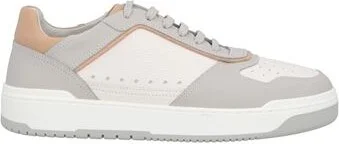 Brunello Cucinelli Man Sneakers