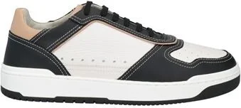 Brunello Cucinelli Man Sneakers