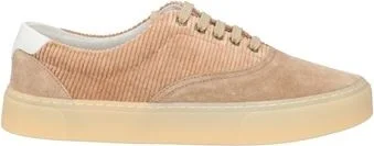 Brunello Cucinelli Man Sneakers