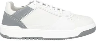 Brunello Cucinelli Man Sneakers