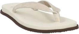 Brunello Cucinelli Man Thong sandal - Image 2