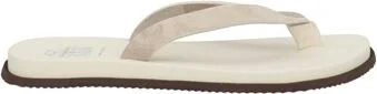 Brunello Cucinelli Man Thong sandal