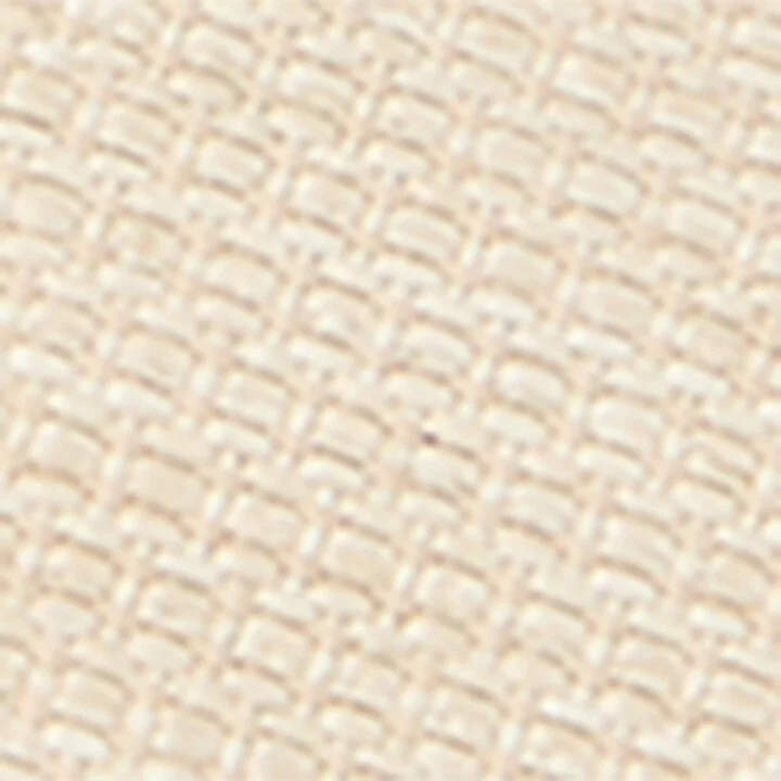 Brunello Cucinelli Raffia and Leather Espadrilles - Image 6