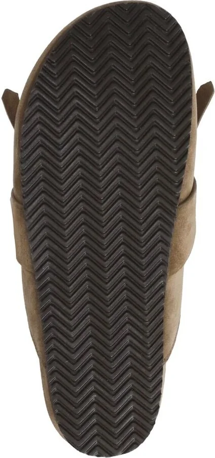 Brunello Cucinelli Sandals - Image 5