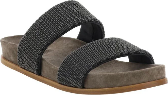 Brunello Cucinelli Sandals - Image 2