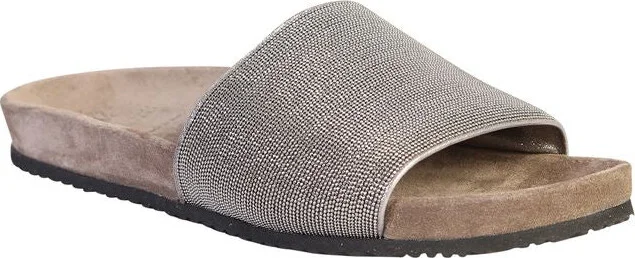Brunello Cucinelli Sandals - Image 5