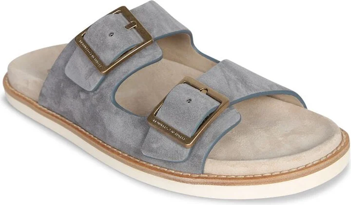 Brunello Cucinelli Sandals - Image 2