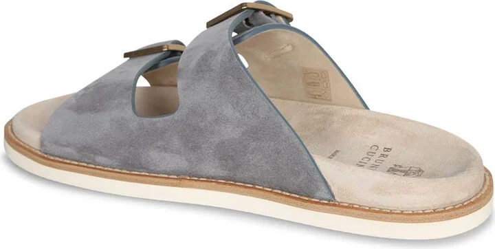 Brunello Cucinelli Sandals - Image 3