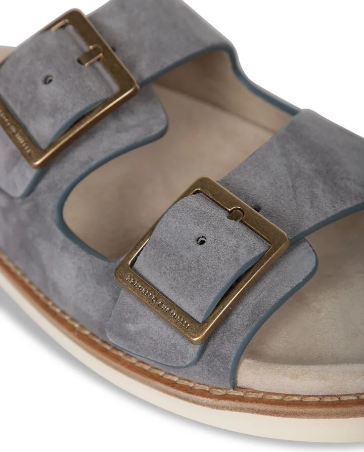 Brunello Cucinelli Sandals - Image 4