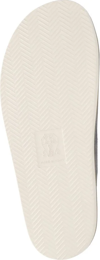 Brunello Cucinelli Sandals - Image 5