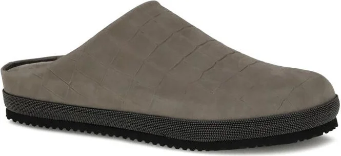 Brunello Cucinelli Sandals - Image 2