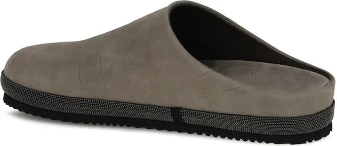 Brunello Cucinelli Sandals - Image 3