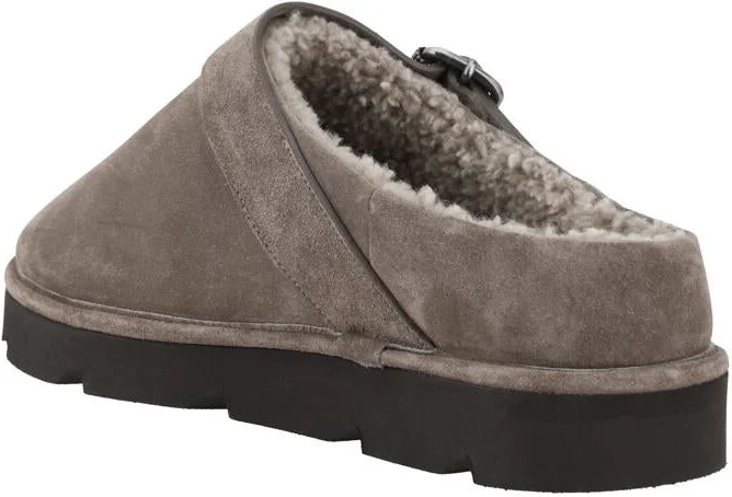 Brunello Cucinelli Sandals - Image 3