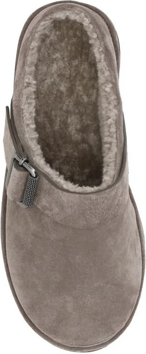 Brunello Cucinelli Sandals - Image 4