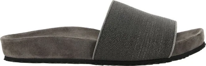 Brunello Cucinelli Sandals