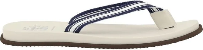 Brunello Cucinelli Sandals
