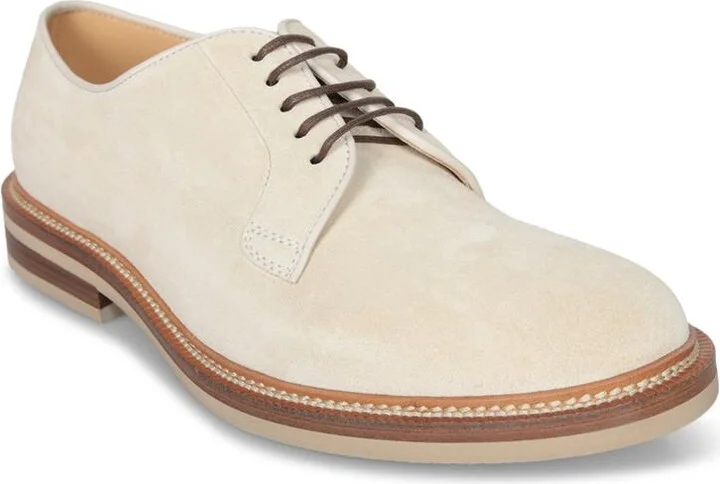 Brunello Cucinelli Shoes - Image 2
