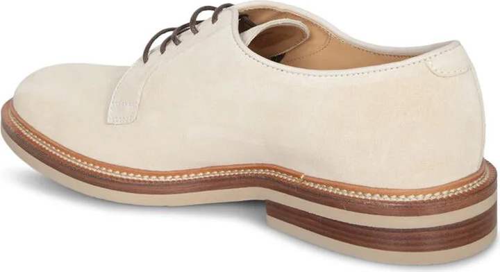 Brunello Cucinelli Shoes - Image 3