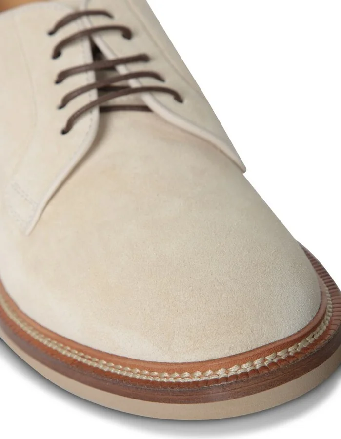 Brunello Cucinelli Shoes - Image 4