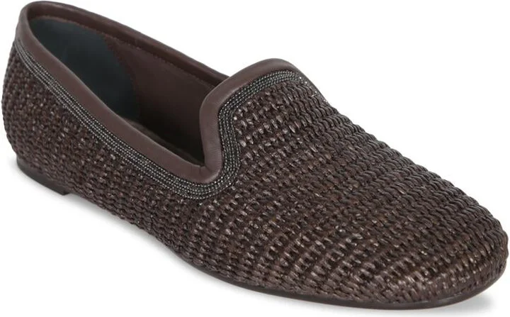 Brunello Cucinelli Shoes - Image 2