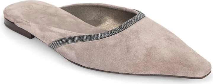 Brunello Cucinelli Shoes - Image 2