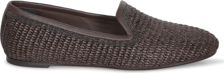 Brunello Cucinelli Shoes
