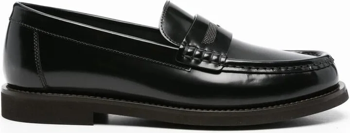 Brunello Cucinelli Shoes