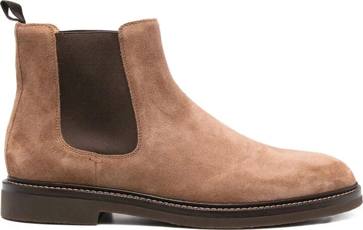 Brunello Cucinelli Shoes