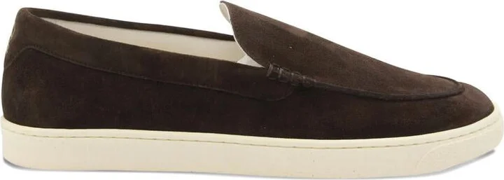 Brunello Cucinelli Shoes
