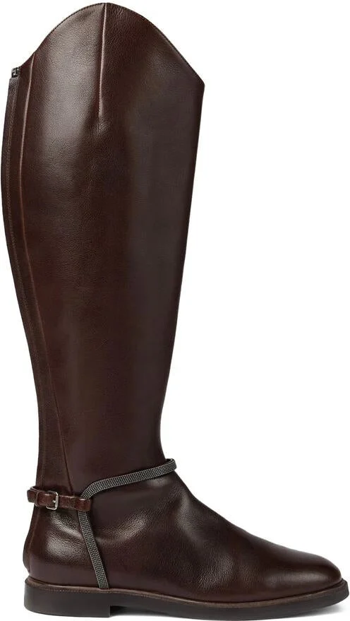 Brunello Cucinelli Shoes