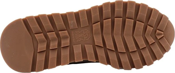 Brunello Cucinelli Sneakers - Image 4