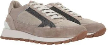 Brunello Cucinelli Sneakers - Image 5