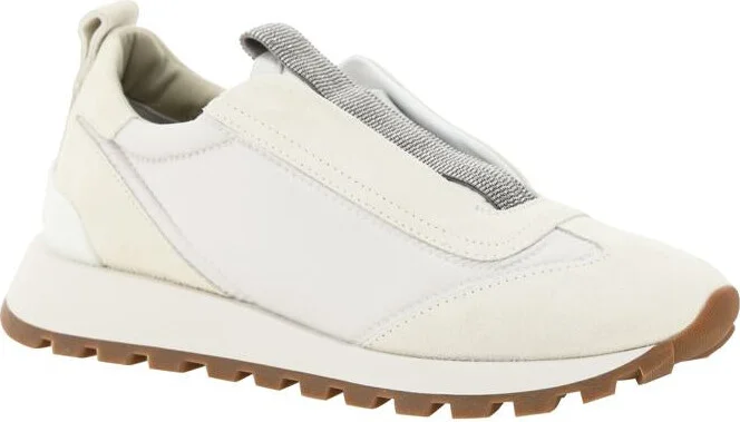 Brunello Cucinelli Sneakers - Image 2
