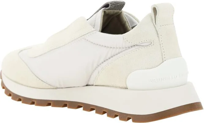 Brunello Cucinelli Sneakers - Image 3