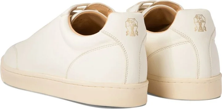 Brunello Cucinelli Sneakers - Image 2