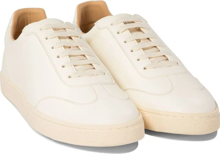 Brunello Cucinelli Sneakers - Image 3