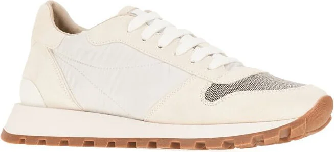 Brunello Cucinelli Sneakers - Image 2