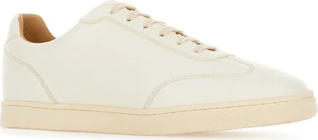 Brunello Cucinelli Sneakers - Image 2