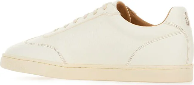 Brunello Cucinelli Sneakers - Image 3