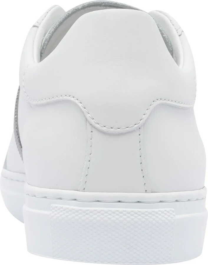Brunello Cucinelli Sneakers - Image 4
