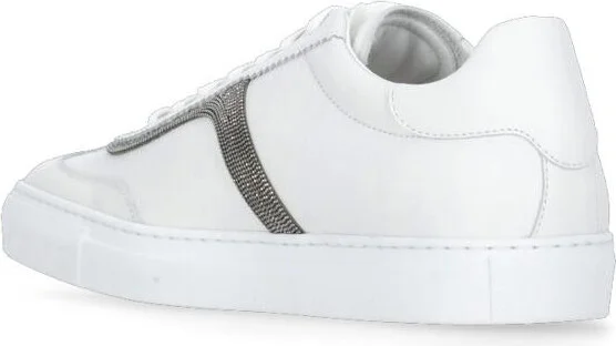 Brunello Cucinelli Sneakers - Image 4