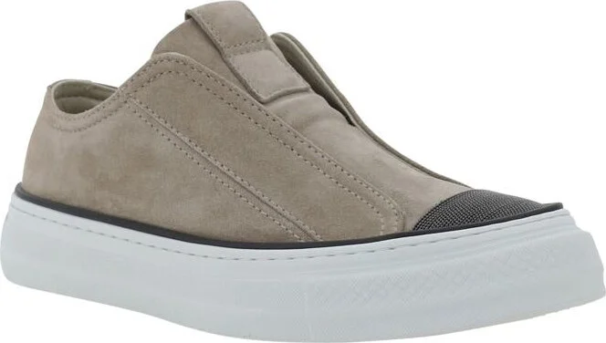 Brunello Cucinelli Sneakers - Image 2