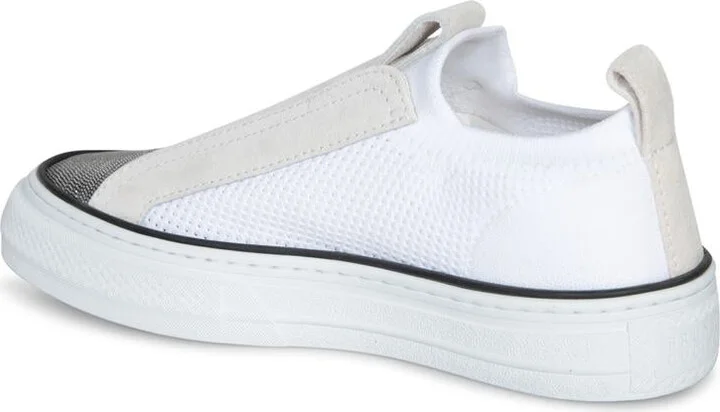Brunello Cucinelli Sneakers - Image 3