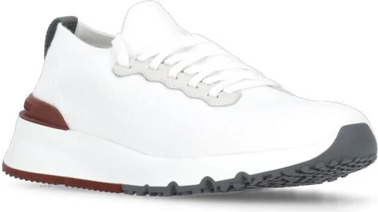 Brunello Cucinelli Sneakers - Image 3