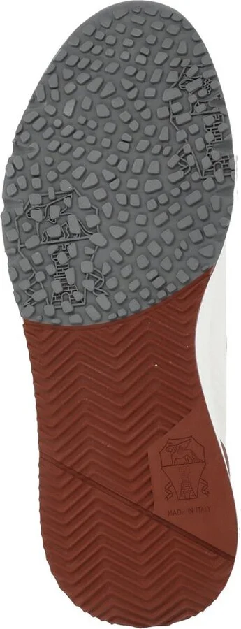 Brunello Cucinelli Sneakers - Image 5