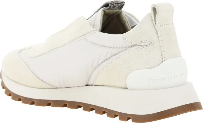 Brunello Cucinelli Sneakers - Image 8