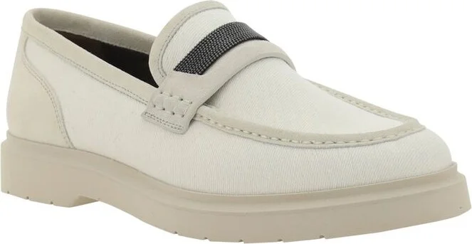 Brunello Cucinelli Sneakers - Image 4
