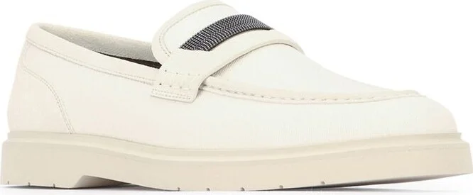 Brunello Cucinelli Sneakers - Image 5