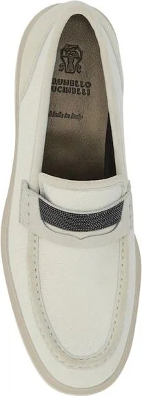 Brunello Cucinelli Sneakers - Image 9